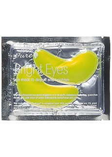 100% Pure Bright Eyes 5 Pack