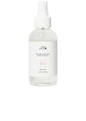 100% Pure Rose Water Face Mist