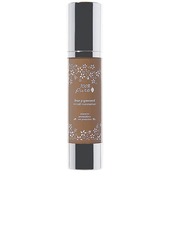100% Pure Tinted Moisturizer with Sun Protection