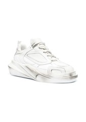 1017 1017 ALYX 9SM 9SM chunky low-top sneakers