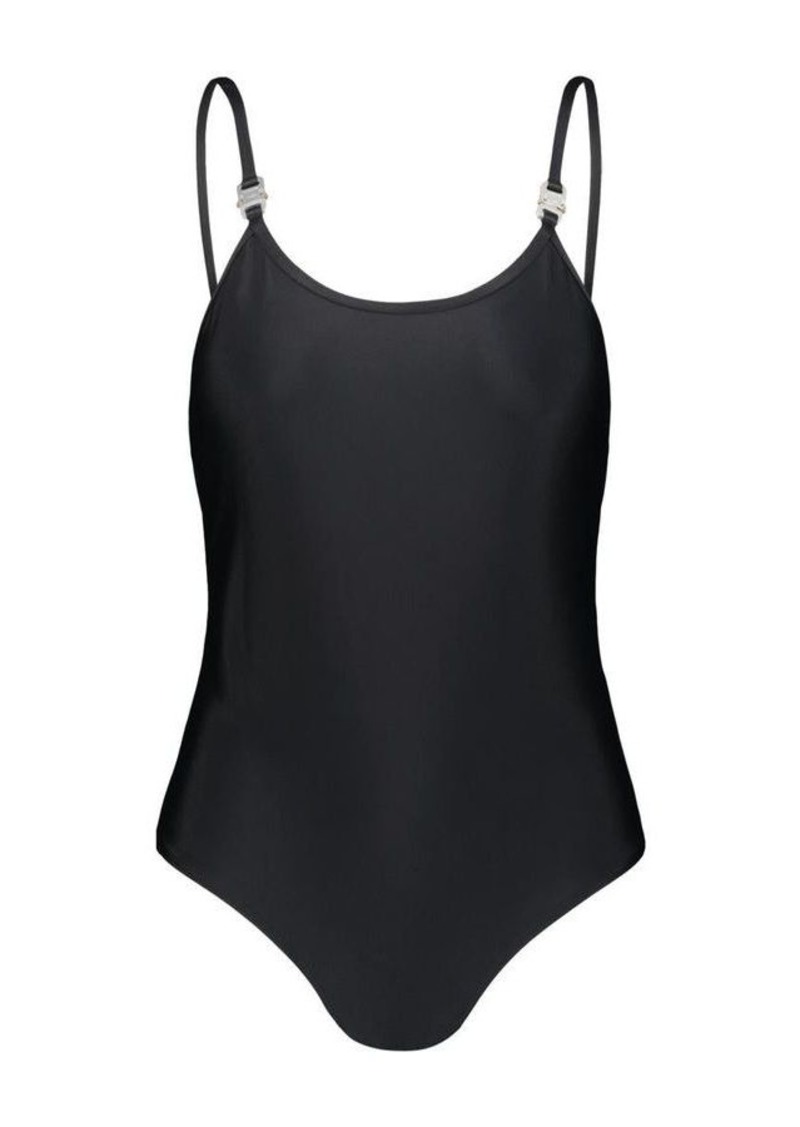 1017 ALYX 9SM CLASSIC ONE PIECE SWIMSUIT CLOTHING