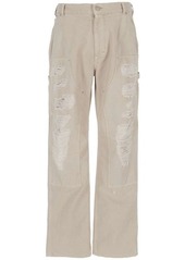 1017 ALYX 9SM Trousers