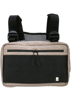 1017 ALYX 9SM adjustable strap backpack