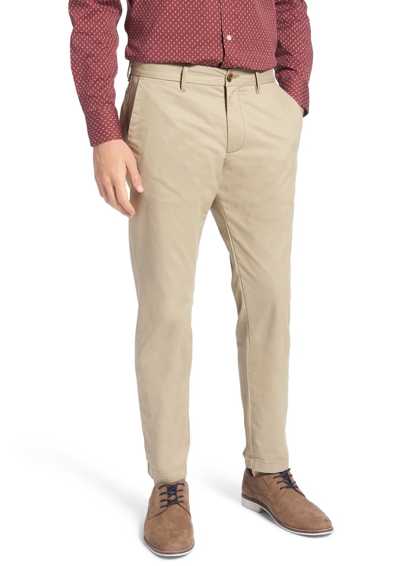 1901 chino pants