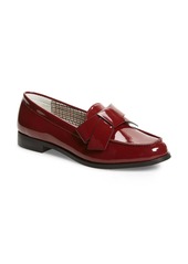 Reenie Loafer (Women) - 60% Off!