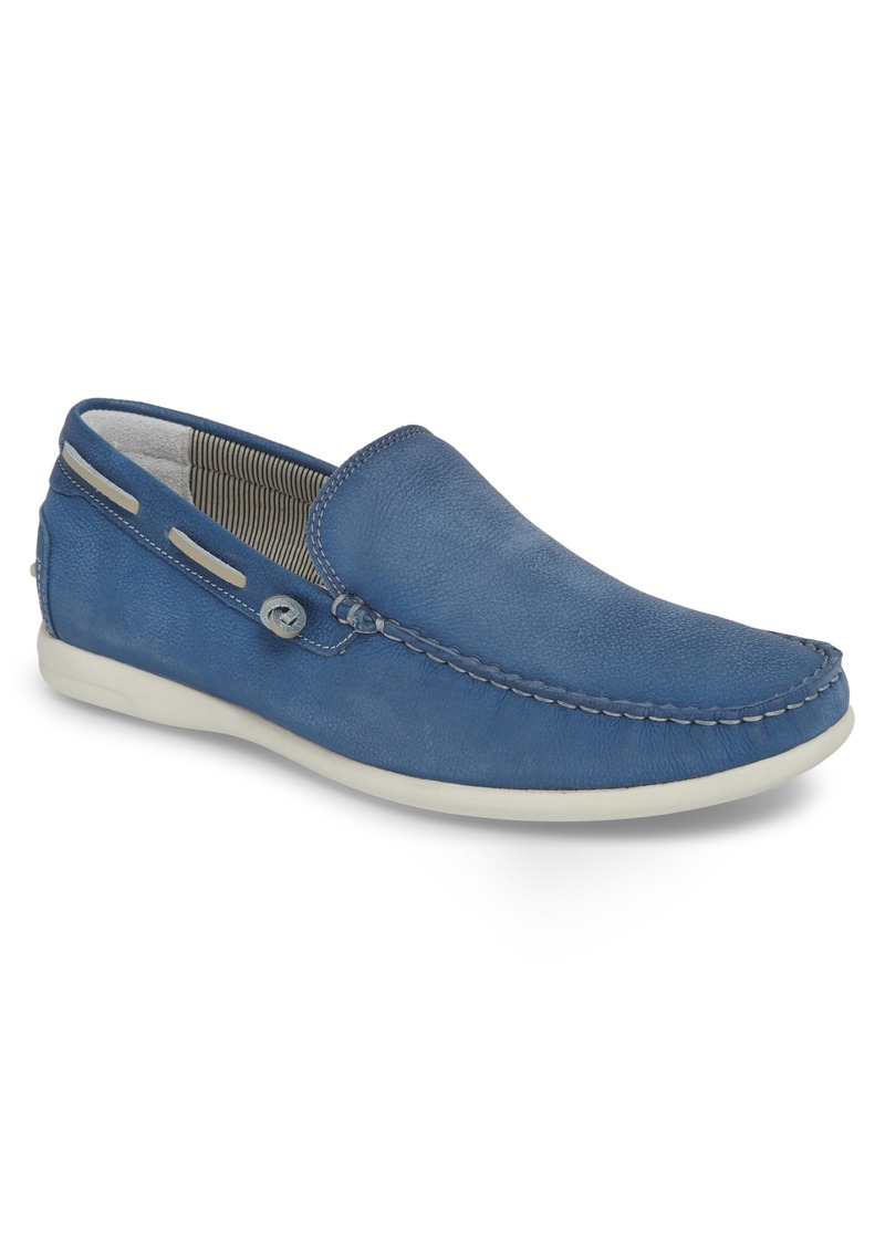 Sonoma Slip-On - On Sale for $59.90