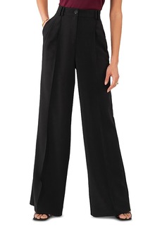 1.state High Rise Wide Leg Pants