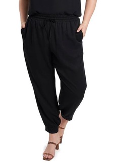 1.STATE Pull-On Joggers