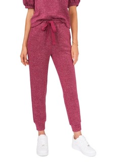 1.STATE Sparkle Joggers
