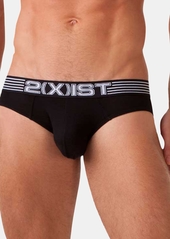 2(x)ist 2(x)ise Men's Maximize Shaping Brief