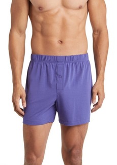 2(x)ist Dream Knit Boxers