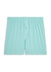 2(X)Ist Dream Solid Boxers