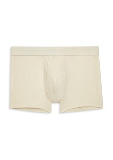 2(X)Ist Dream Solid Low Rise Trunks