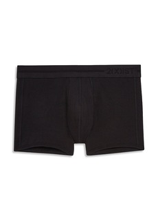 2(X)Ist Dream Solid Low Rise Trunks