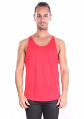 2(X)IST Men's Breathable Mesh Muscle Tank Top Shirt