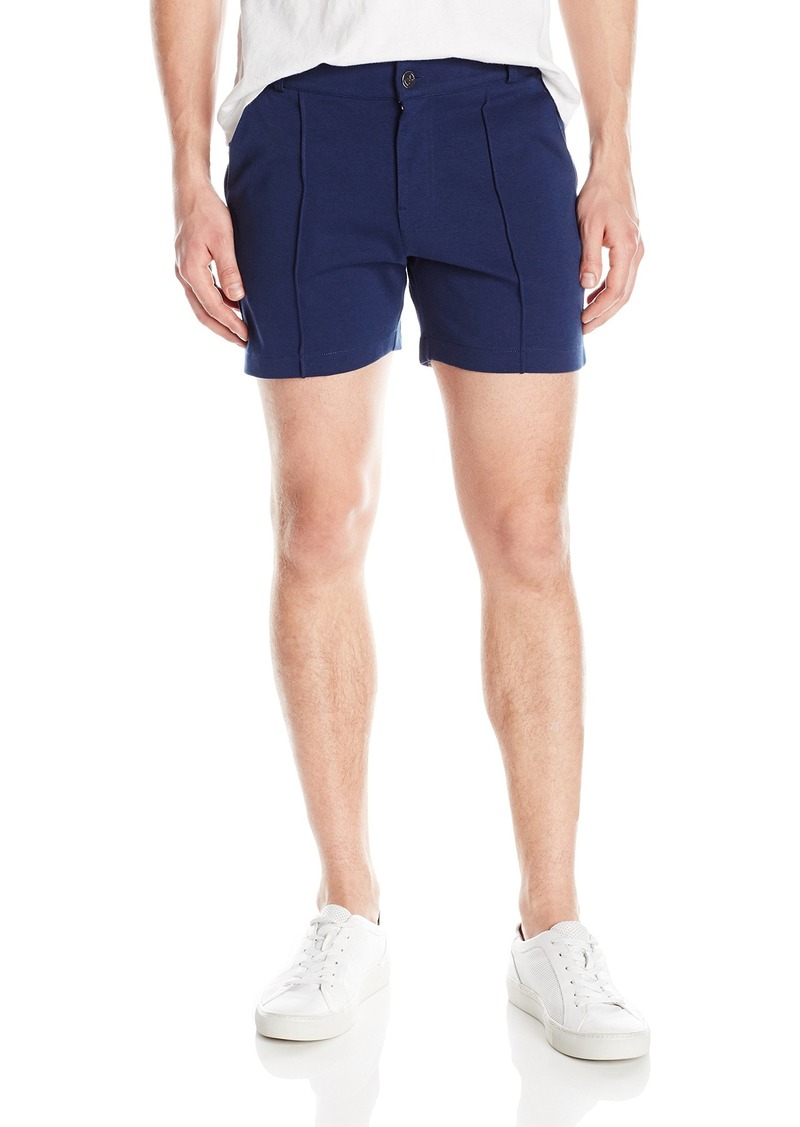 2xist yacht shorts