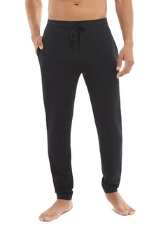 2(X)IST Mens Pima Luxe Lounge Casual Pants   US