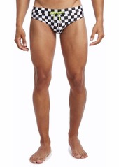 2(X)IST Men's Rio Swim Brief Swimwear
