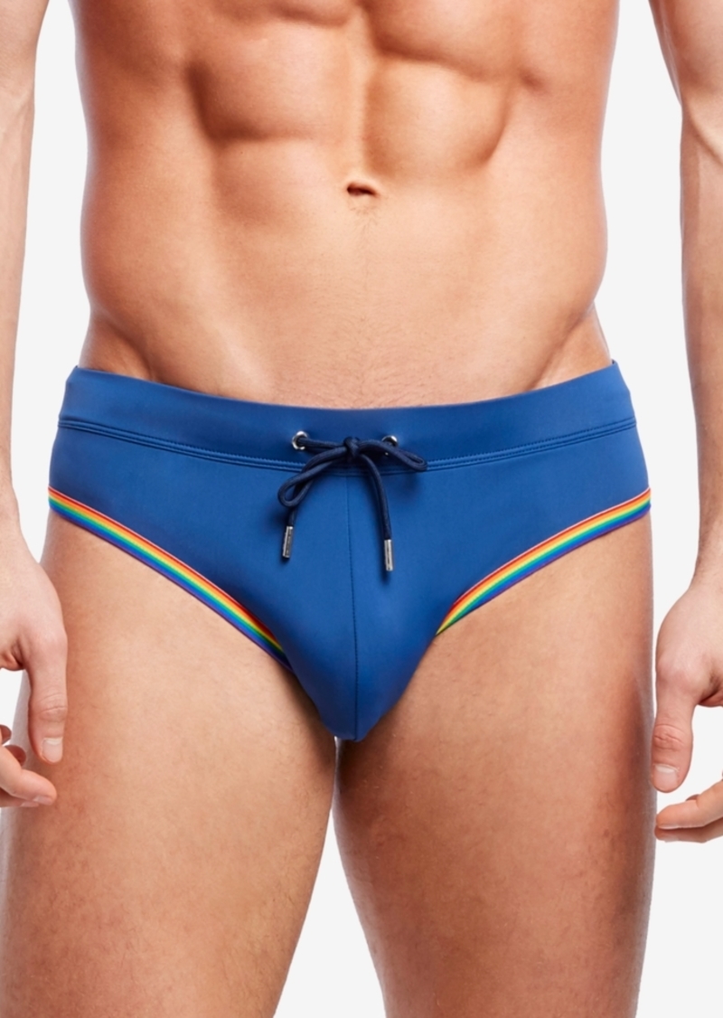 mens rio swimwear