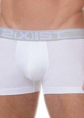 2(X)IST mens 3103463303x trunks underwear   US