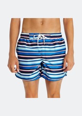 2(x)ist Ibiza Swim Short - XL