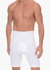 2(x)ist Shapewear Form Boxer Brief - White - S - Also in: M, XL