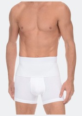 2(x)ist Shapewear Form Trunk Underwear - S - Also in: XL, M, L
