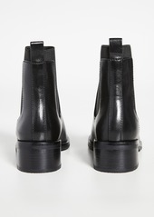 3.1 Phillip Lim Alexa 40mm Chelsea Boots