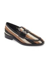 3.1 Phillip Lim Alexa Penny Loafer