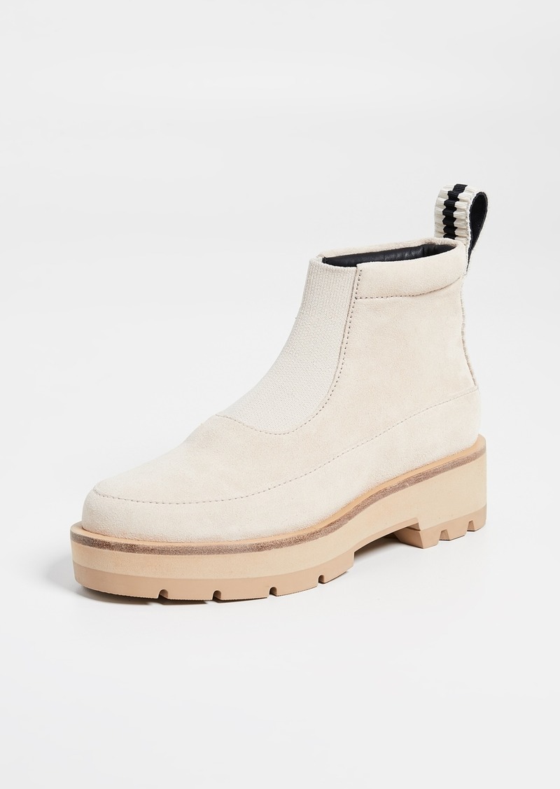 phillip lim avril boot