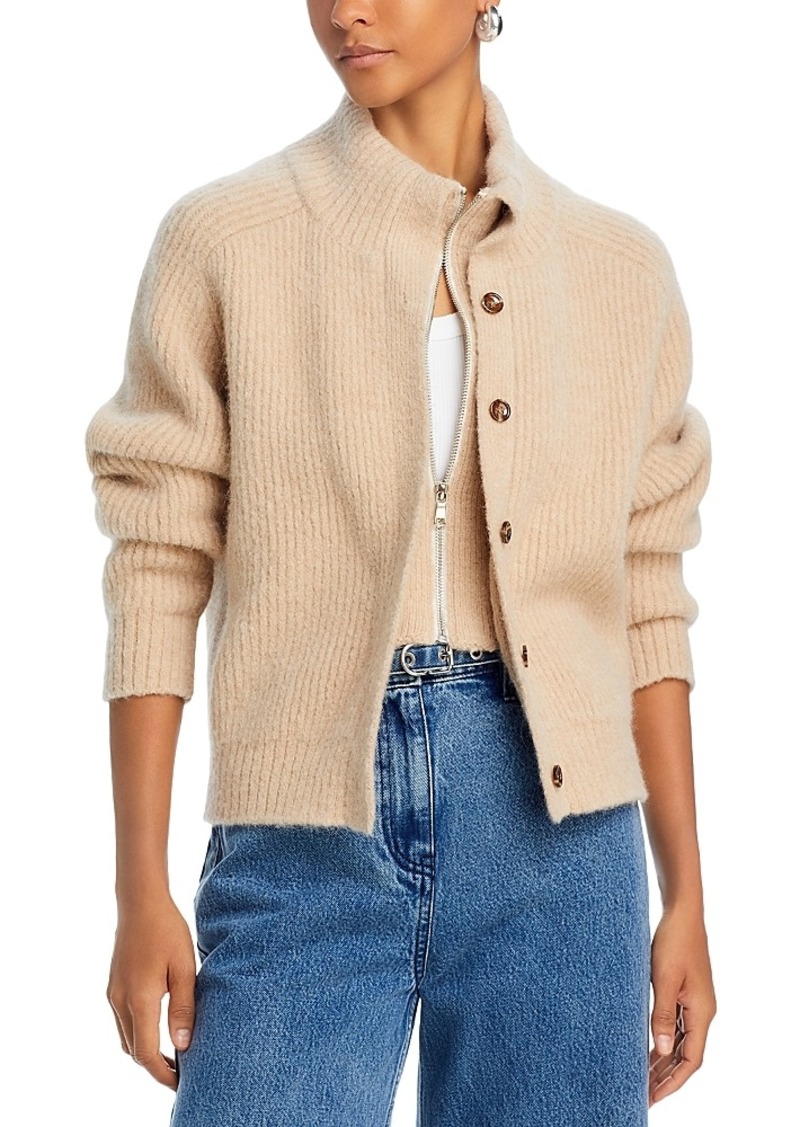 3.1 Phillip Lim Cardigan