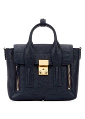 3.1 PHILLIP LIM HANDBAGS.