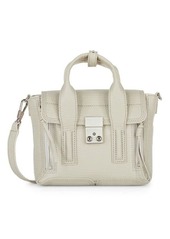 3.1 PHILLIP LIM HANDBAGS.