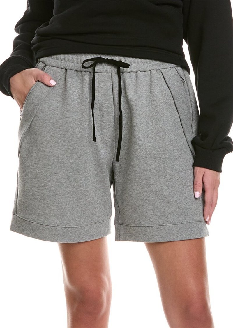 3.1 Phillip Lim Short