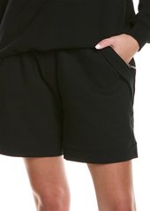 3.1 Phillip Lim Short