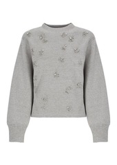 3.1 Phillip Lim Sweaters Grey