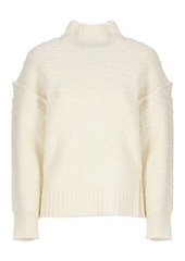3.1 Phillip Lim Sweaters Ivory