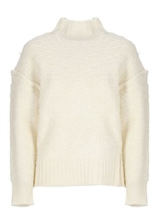 3.1 Phillip Lim Sweaters Ivory