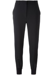 3.1 Phillip Lim tapered trousers
