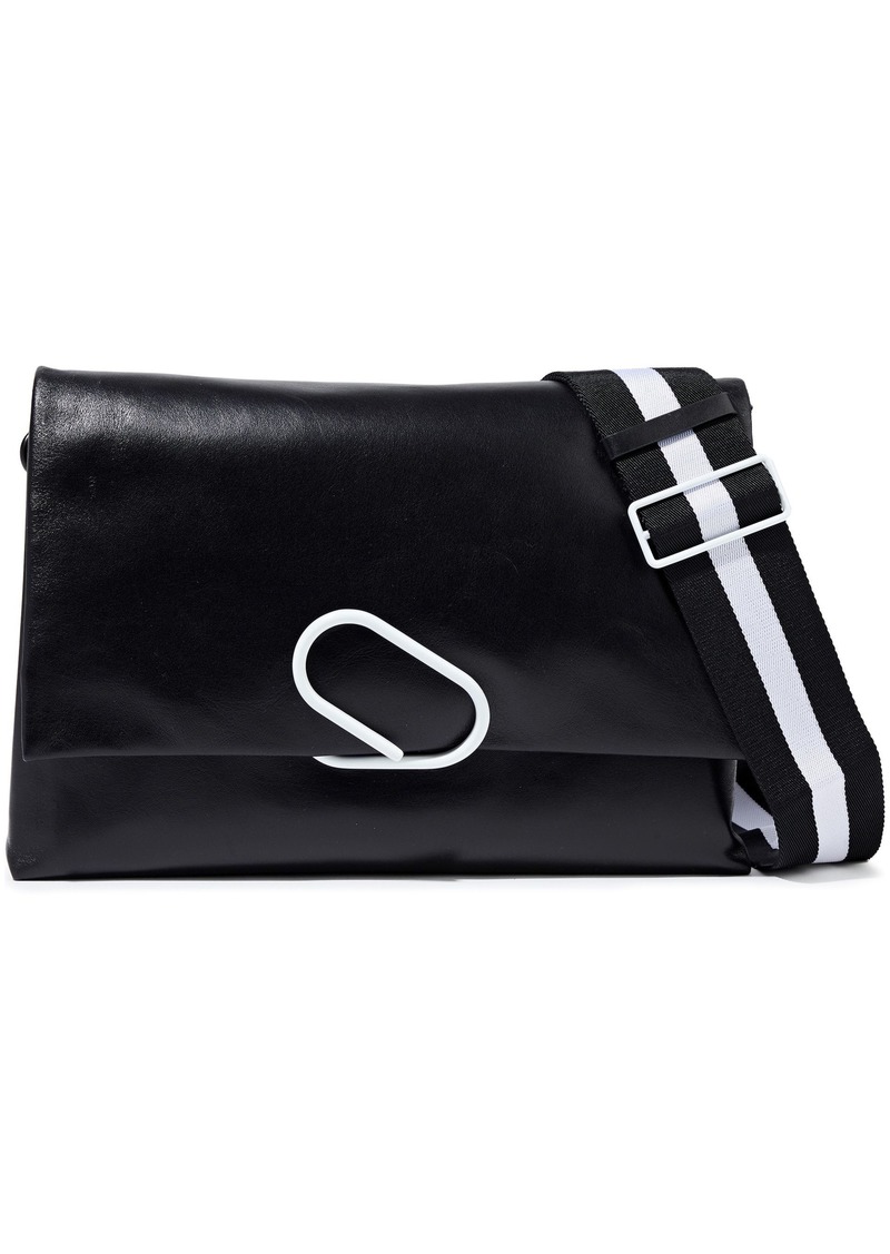 alix shoulder bag