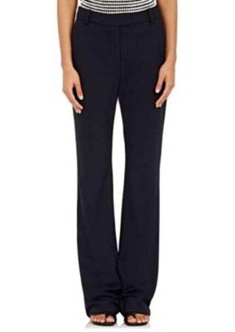 3.1 Phillip Lim 3.1 Phillip Lim Women's Stovepipe Trousers | Casual Pants