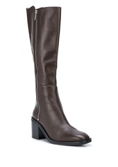 3.1 Phillip Lim Alexa 70mm knee-high boots