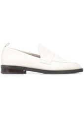 3.1 Phillip Lim Alexa flat loafers