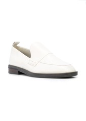 3.1 Phillip Lim Alexa flat loafers