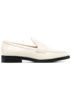 3.1 Phillip Lim Alexa penny loafers