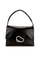 phillip lim alix shoulder bag