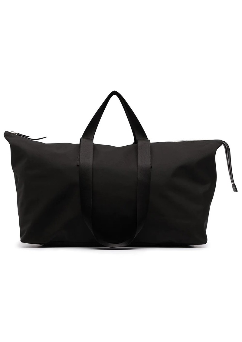 3.1 Phillip Lim Deconstructed duffle bag