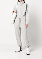 3.1 Phillip Lim The Everyday track pants