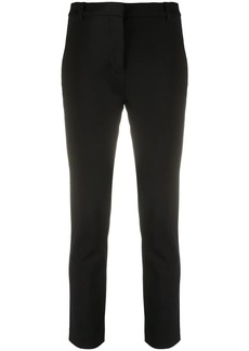 3.1 Phillip Lim cropped straight-leg trousers