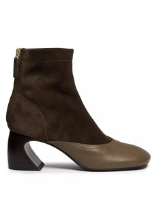 3.1 Phillip Lim ID Soft 65MM Crescent-Heel Boots